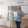 Засідання Вченої ради Факультету психології, соціальної роботи та спеціальної освіти (09.06.23)